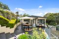 Property photo of 1 Peta Lane Old Beach TAS 7017