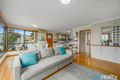 Property photo of 1 Peta Lane Old Beach TAS 7017