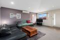 Property photo of 3/6 Clarence Crescent Rokeby TAS 7019