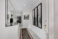 Property photo of 42 Canora Street Blackburn South VIC 3130