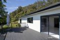 Property photo of 514 Bass Highway Heybridge TAS 7316