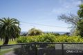 Property photo of 514 Bass Highway Heybridge TAS 7316