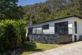 Property photo of 514 Bass Highway Heybridge TAS 7316