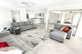 Property photo of 9 Elusive Road Coomera QLD 4209