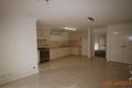 Property photo of 4/4 Mount Henry Road Como WA 6152