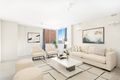 Property photo of 63/365A Edgecliff Road Edgecliff NSW 2027