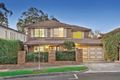 Property photo of 55 Leura Grove Hawthorn East VIC 3123
