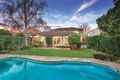 Property photo of 55 Leura Grove Hawthorn East VIC 3123