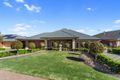 Property photo of 8 Swallow Drive Hewett SA 5118