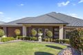 Property photo of 8 Swallow Drive Hewett SA 5118