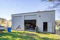 Property photo of 60 Clearview Road Darbys Falls NSW 2793
