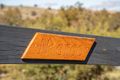Property photo of 60 Clearview Road Darbys Falls NSW 2793