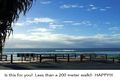 Property photo of 7/1444 Gold Coast Highway Palm Beach QLD 4221