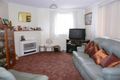 Property photo of 40 Ironcliffe Road Penguin TAS 7316