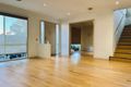 Property photo of 3/21 Brougham Street Box Hill VIC 3128