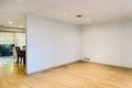 Property photo of 3/21 Brougham Street Box Hill VIC 3128