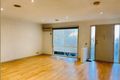Property photo of 3/21 Brougham Street Box Hill VIC 3128