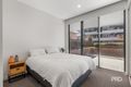 Property photo of B12/10 Ransley Street Penrith NSW 2750