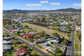 Property photo of 3 Crockers Road Westbrook QLD 4350
