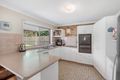 Property photo of 36 Watson Road Southside QLD 4570