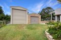 Property photo of 36 Watson Road Southside QLD 4570