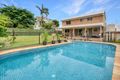 Property photo of 36 Watson Road Southside QLD 4570