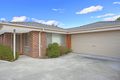 Property photo of 3/20 Tulip Crescent Boronia VIC 3155