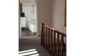 Property photo of 2/20 Curl Curl Parade Curl Curl NSW 2096