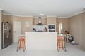 Property photo of 8 Baxter Rise Baldivis WA 6171