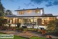 Property photo of 7 Beech Drive Cashmere QLD 4500