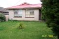 Property photo of 11 Bursaria Avenue Ferntree Gully VIC 3156