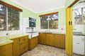 Property photo of 1/47 Delmar Parade Dee Why NSW 2099