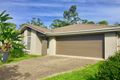 Property photo of 11 McWang Road Pimpama QLD 4209