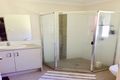 Property photo of 11 McWang Road Pimpama QLD 4209