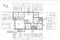 Property photo of 11 McWang Road Pimpama QLD 4209