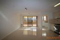 Property photo of 4/4 Mount Henry Road Como WA 6152