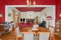 Property photo of 75 Hamilton Street Latrobe TAS 7307