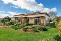 Property photo of 75 Hamilton Street Latrobe TAS 7307