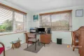 Property photo of 75 Hamilton Street Latrobe TAS 7307