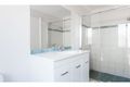 Property photo of 4 Coral Rise Yangebup WA 6164