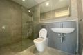 Property photo of 1208/5 Paddock Street Lidcombe NSW 2141