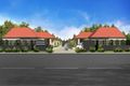 Property photo of 3/28 Merrifield Avenue Kelmscott WA 6111