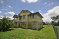 Property photo of 107-109 Lannercost Street Ingham QLD 4850
