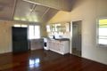 Property photo of 107-109 Lannercost Street Ingham QLD 4850