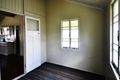 Property photo of 107-109 Lannercost Street Ingham QLD 4850