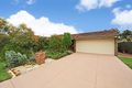 Property photo of 6 Warwick Place Willetton WA 6155