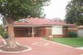Property photo of 18A Douglas Avenue Yokine WA 6060