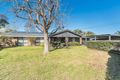 Property photo of 6 Savannah Court Frankston VIC 3199