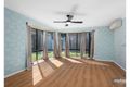 Property photo of 3 Crockers Road Westbrook QLD 4350