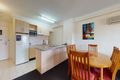 Property photo of 62/193 Hay Street East Perth WA 6004